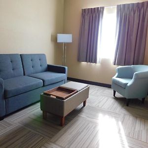 King Suite Sofa Bed